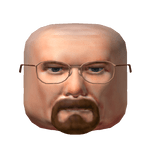 Chemistry Teacher Face Mask