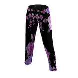 🌸 Cherry Blossom Flower Pants 🌸