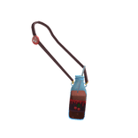 Cherry Cola To-Go (3.0)