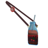 Cherry Cola To-Go Blox