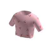 Lovesick y2k Crop Sweater  Roblox shirt, Roblox creator, Clothing