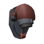 Cherubin Guard BackJet