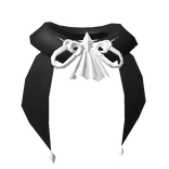 Chess Magician Scarf (3.0)