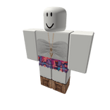 🎇STRANGER THINGS outfit codes & links in ROBLOX