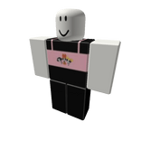 🌈Chicas Súper Poderosas🌈