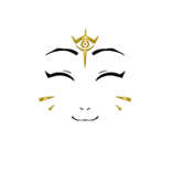 Chichiri the Wise Youkai Face