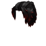 Child Of The Sun Hair ☀️