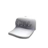 Chill Cap