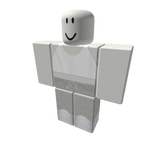 💎 Chill Sweatpants Casual Wear