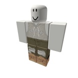 👌 Chill Weekend Matching Outfit