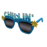 Chillin' Shades