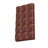 Chocolate Bar