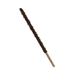 Chocolate Crunch Biscuit Stick