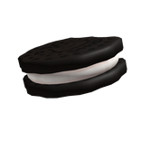 Chocolate Sandwhich Cookie