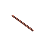 Chocolate Wafer Stick 1.0