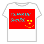 Chris15