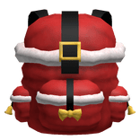 🎁🎄 Christmas Backpack 🎁🎄