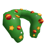 Christmas Boa 1.0/3.0