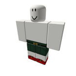 Christmas Cheers Shorts [-]