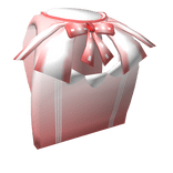 Christmas! - Cherry Santa Shirts (3.0)