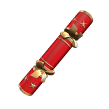 Christmas Cracker