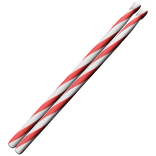 Christmas Drumsticks