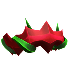 Christmas Festive Tiara