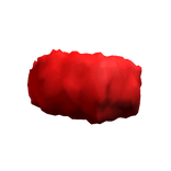 Christmas Fluffy Headband