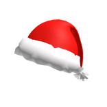Christmas Hat 🎄 V2