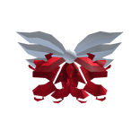 Christmas Idol Front Piece