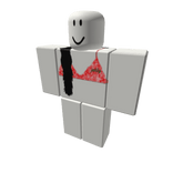 Christmas Jolly Cami -blk