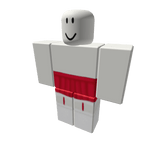 ✨✨christmas maid skirt✨✨