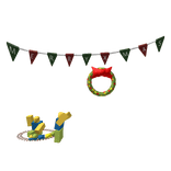 Christmas! - Merry Xmas