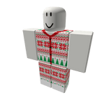 🎄Christmas Pajamas