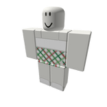 ❄️🥛Christmas plaid set❄️🥛