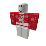 🦌Christmas🦌 Reindeer