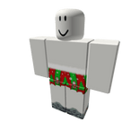 🎄Christmas🎄 Skirt🎄 X #######################