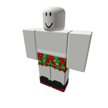 🎄Christmas🎄 Skirt🎄 X 🔥Midnight Fire Sneakers🔥