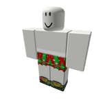 🎄Christmas🎄 Skirt🎄 X ✨Shadow Green✨ Sneakers✨