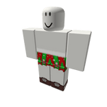 🎄Christmas🎄 Skirt🎄 X ⚡Sporty⚡Sneakers⚡