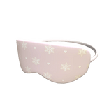 Christmas Sleeping Mask Creme