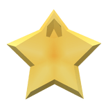 Christmas Star Costume⭐