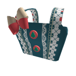 Christmas Suits-Clothes