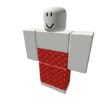 ❄️🥛Christmas sweat pants❄️🥛