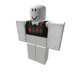 ❄️🥛christmas sweater vest❄️🥛