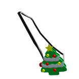 Christmas Tree Bag 1.0