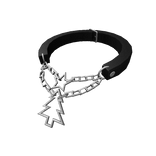 Christmas Tree Collar 3.0