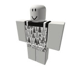 christmas tree dress