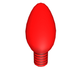 Christmas Tree Lights