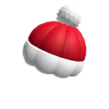 Christmas Winter Beanie